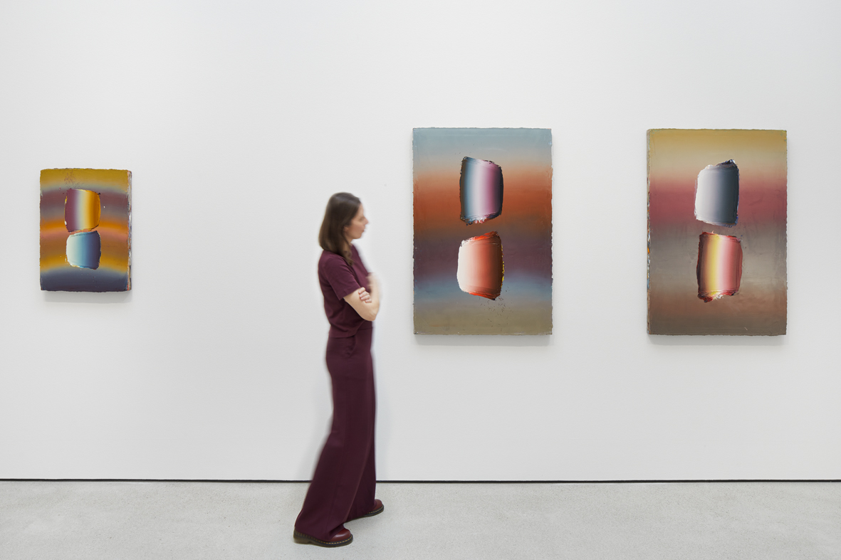 Anna Leonhardt Liebesbilder 2026 photos Erich Spahn courtesy of the artist and ZINK Bild 003A 1